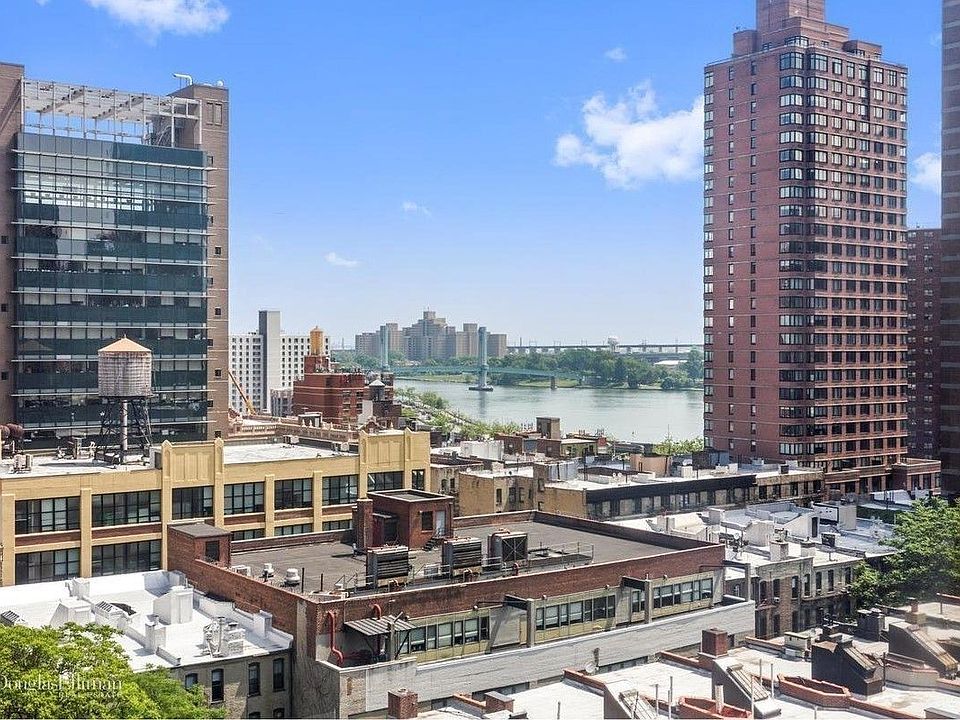1st image of 300 E 93rd St APT 14D