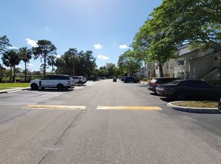 1401 Village Blvd, West Palm Beach, FL 33409