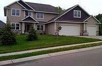 1st image of 8715 Osprey Ln