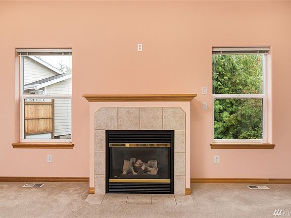 5th image of 4654 Majestic Dr