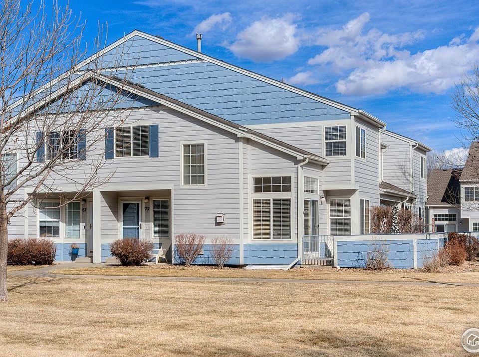 1st image of 1419 Red Mountain Dr #72