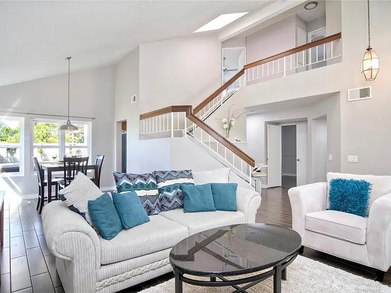 25487 Marvin Gardens Way — Photo 37