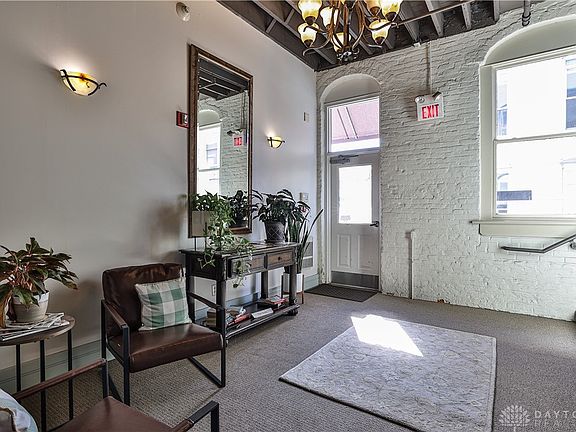 4th image of 215 Ice Ave Unit 301