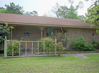32010 Pine Xing, Magnolia, TX 77355