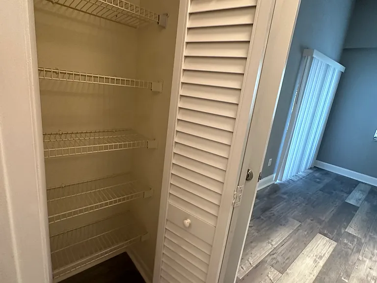 2871 N Oakland Forest Dr #308 — Photo 19
