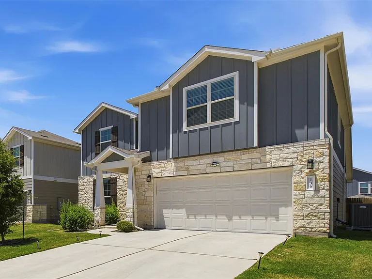 136 Purple Sandpiper Ln — Photo 3
