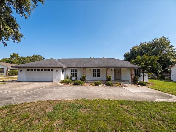 2nd image of 11200 ROSEHILL DRIVE