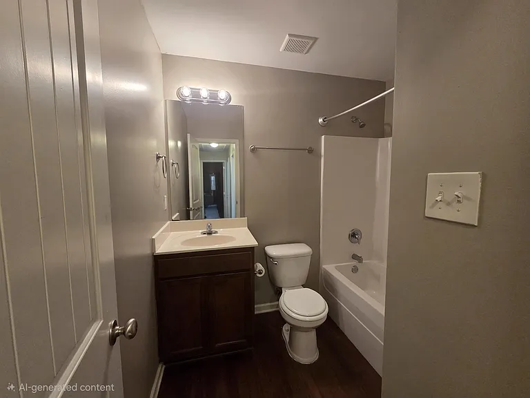 1315 Crosstown Ct — Photo 24