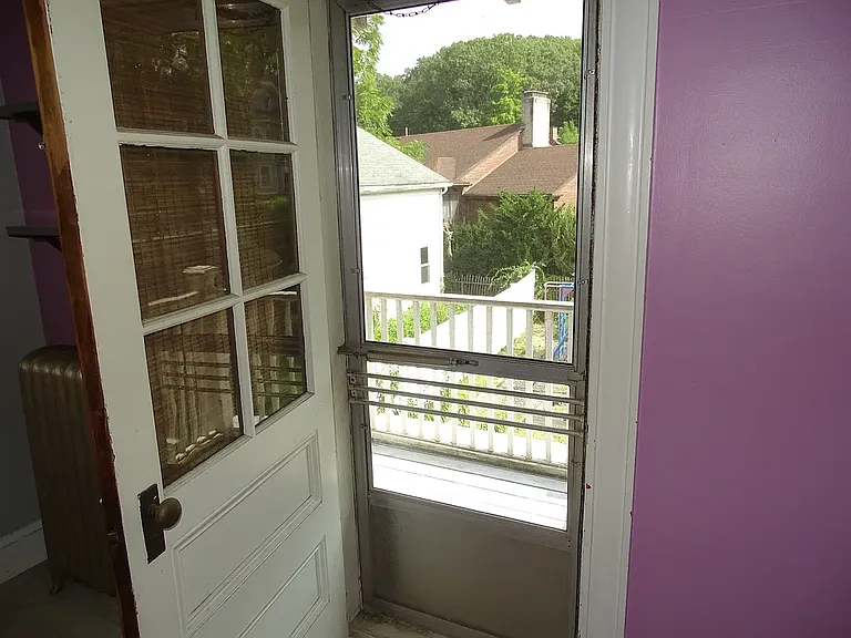 29 Oliver St #1 — Photo 10