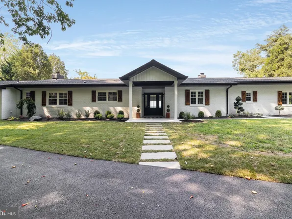 41840 Gibson Dr, Mechanicsville, MD 20659