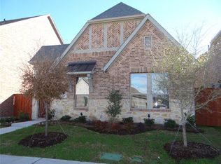 624 Cano St, Allen, TX 75002