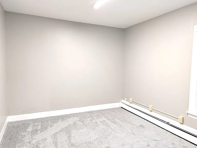 685 Massabesic St #2 — Photo 5