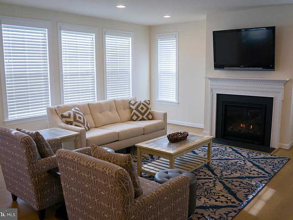 4th image of 106 Ginger Ln