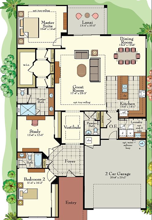 2nd image of 80 Orchard Ln