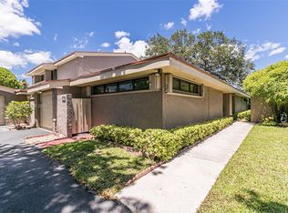 901 Saint Andrews Rd #10, Hollywood, FL 33021