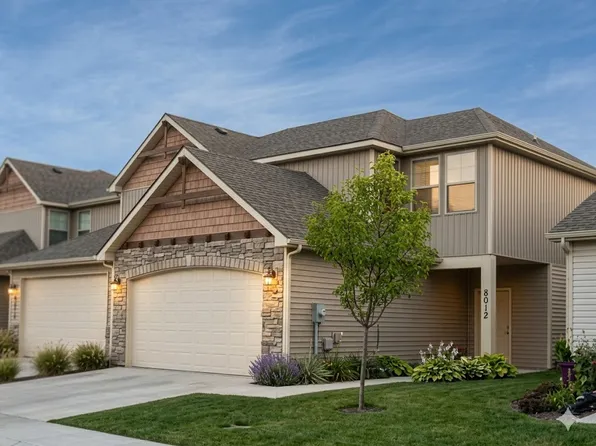 8872 W Evening Star Ln, Boise, ID 83709