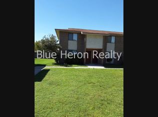 155 Reagan Rd APT E2, Panama City, FL 32404