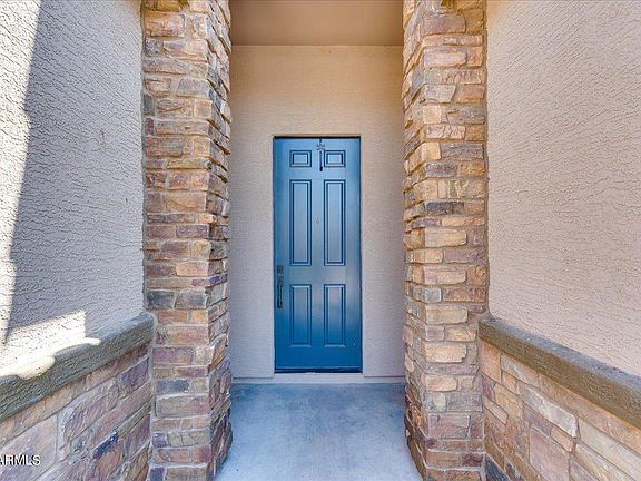 4th image of 2045 W Madisen Marie Ave