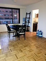 Rented by Owner