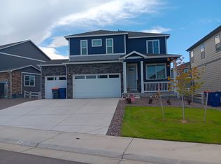 9513 Applewood St, Firestone, CO 80504