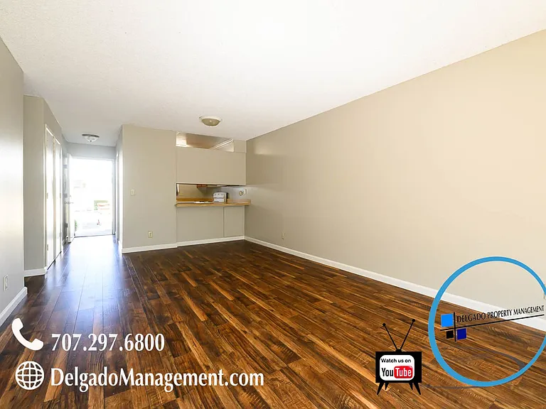 900 Southampton Rd #95 — Photo 9