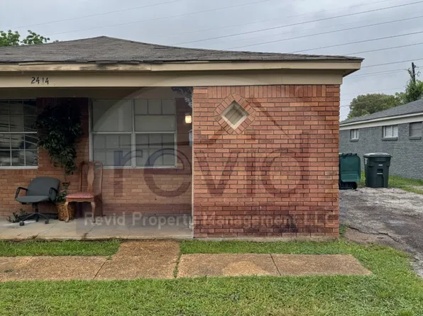 2412 Charjean, 2412 Charjean Cv #Tn-2414, Memphis, TN 38114