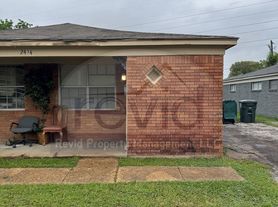 2412 Charjean, INVEST TN 2414