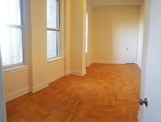 Rented by (Legacy) NY Quality Living Uptown | media 14
