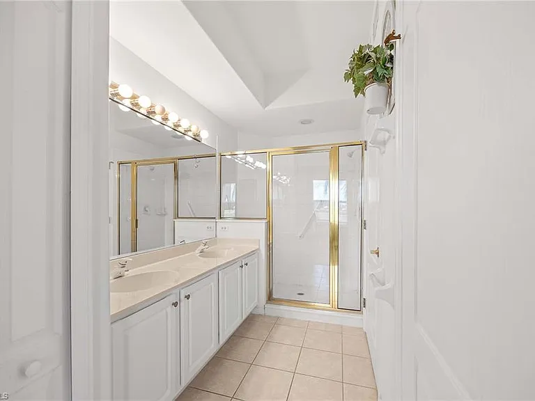 23591 Sandycreek Ter #1006 — Photo 15