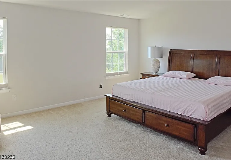 11 Shade Tree Ln — Photo 17