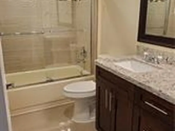 1719 WHITEHALL Drive #303, Davie, FL 33324