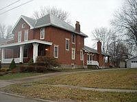 2nd image of 27 Silver Ave