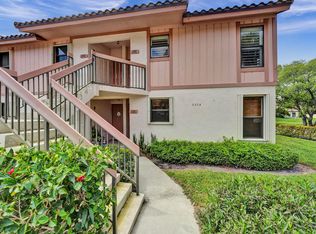 3375 Jaywood Ter #2010, Boca Raton, FL 33431