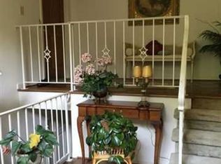 2517 Leeshire Rd UNIT B, Tucker, GA 30084