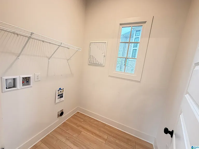 4739 Silas Ave — Photo 24