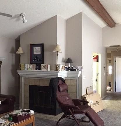 2nd image of 3870 Windridge Ct