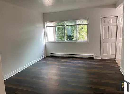 8735 Navajo Rd #5 — Photo 13