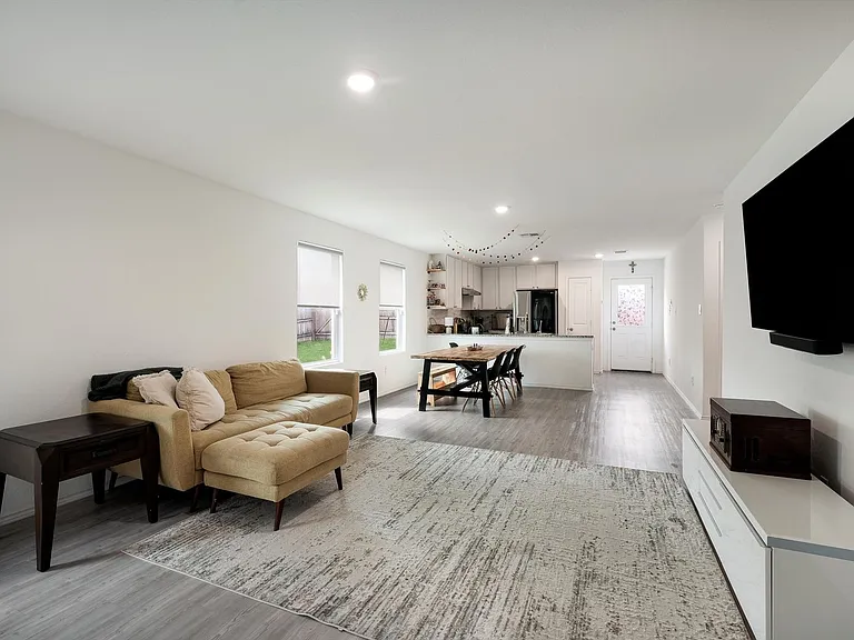 14727 Bolinger Ml — Photo 6
