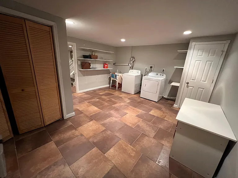 3441 Norwood Pl — Photo 28