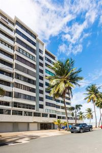 52 Kings Court St #5A, San Juan, PR, 00911