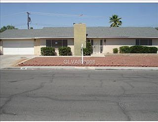 1st image of 3519 Algonquin Dr