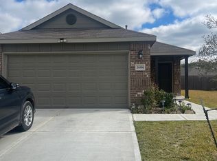 26106 Ashwell Park Trl, Spring, TX 77373