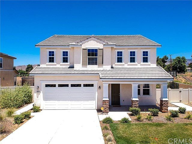 1st image of 34688 Bella Vista Dr