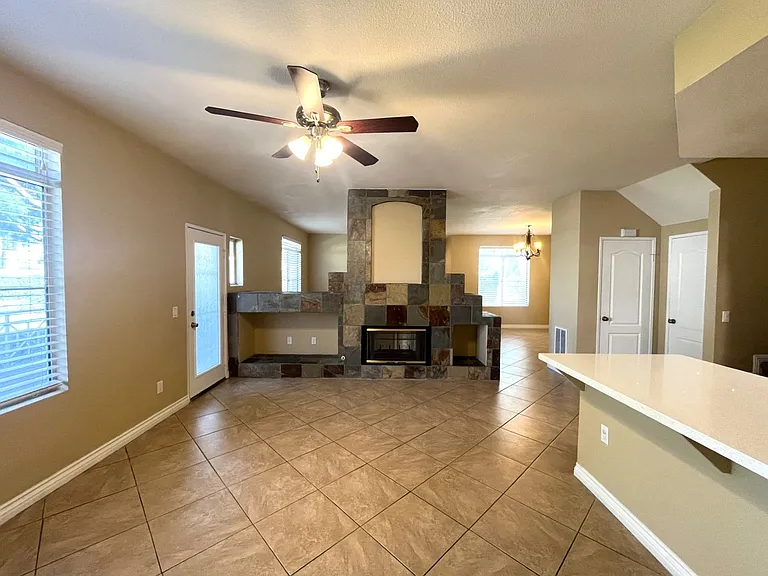 1020 N Turner Ave #134 — Photo 10