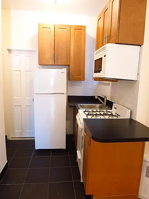 Rented by City & Suburban | media 45