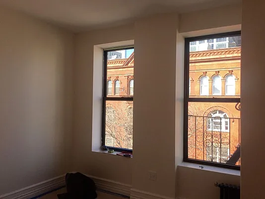 Rented by Geraldine Capasso, LREB | media 20