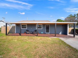 2803 19th St W, Bradenton, FL 34205