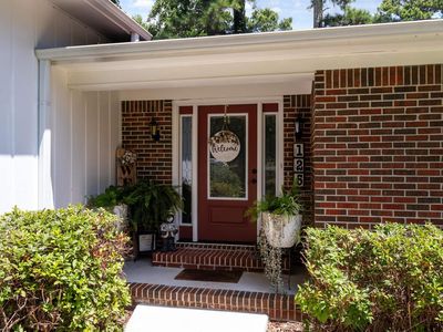 125 Windy Hill Rd, Rainbow City, AL, 35906