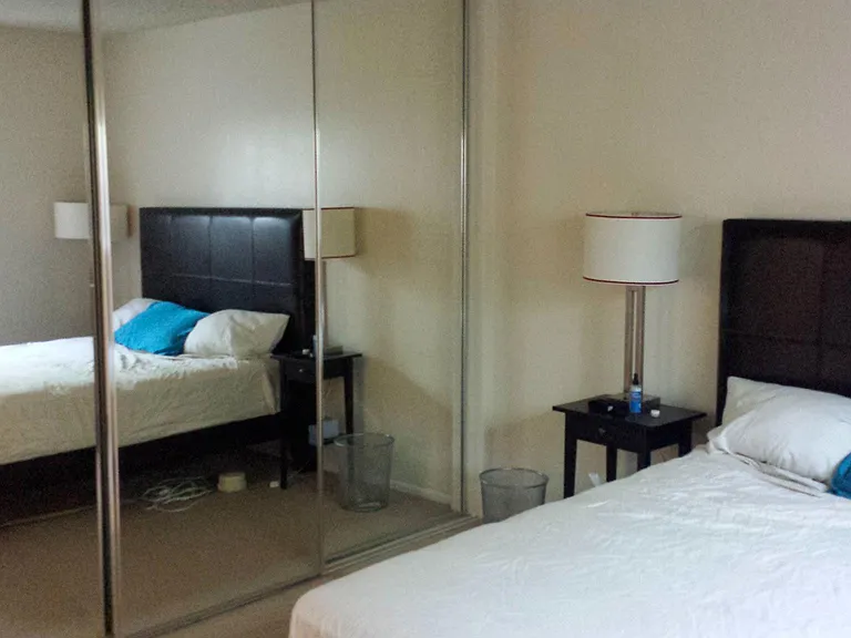 1106 Locust Ave #209 — Photo 7