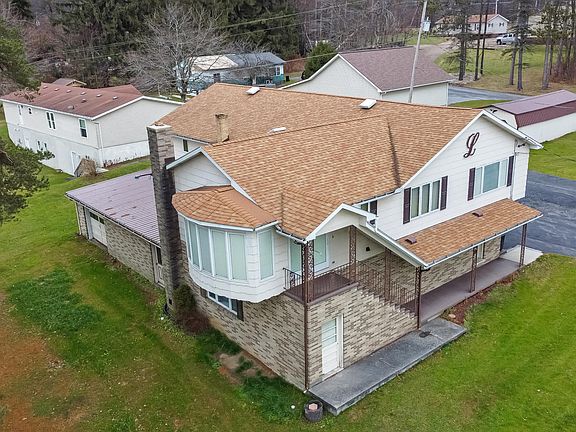 3rd image of 108 & 112 Pilot St